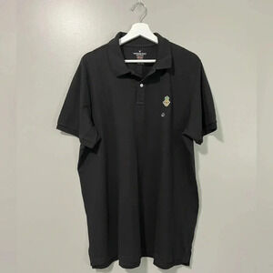American Eagle  Outfitters Core Flex Classic Fit Polo